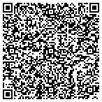 QR code with Badges Supporting Fallen Officers' Families contacts