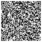 QR code with Beside The Badge Support Group contacts