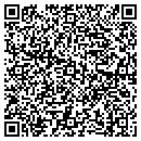 QR code with Best Name Badges contacts
