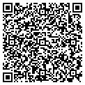 QR code with Bob Reed contacts
