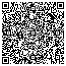 QR code with Card Control Systems contacts