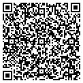 QR code with Charity Badges Inc contacts