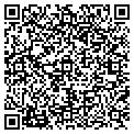 QR code with Corporate Signs contacts