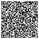 QR code with Custom Badge & Awards contacts