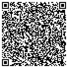 QR code with David Design And Badges contacts