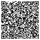 QR code with Dorothytso Name Badge contacts