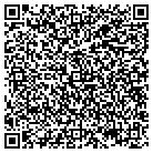 QR code with Dr Don's Buttons & Badges contacts