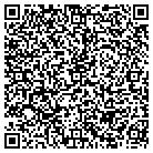 QR code with emblem and badge contacts