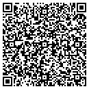 QR code with Expo Badge contacts