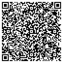 QR code with Fink Badge Inc contacts
