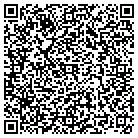 QR code with Gilliam Patricia & Arthur contacts
