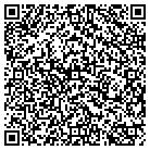 QR code with Golden Badge Center contacts