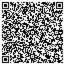 QR code with Golden Badge Foundation contacts