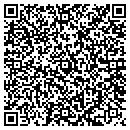 QR code with Golden Badge Protection contacts