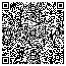 QR code with Great I D's contacts