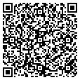 QR code with Id Central contacts