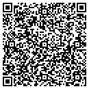QR code with Identabadge contacts