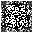 QR code with Identatronics Inc contacts