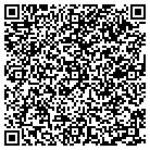 QR code with Identification Cards & Badges contacts