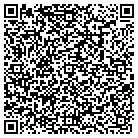 QR code with International Insignia contacts