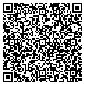 QR code with Johnston Badge contacts