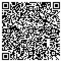 QR code with Kepco Etc contacts