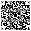 QR code with Kirksenterprise.com contacts