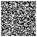 QR code with Lauterer George Corp contacts