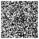 QR code with Make A Badge Inc contacts