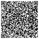 QR code with Med Badges & More Inc contacts