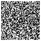 QR code with Merit Badge Headquarters contacts