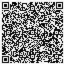 QR code with Midwest Badge Corp contacts