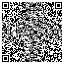 QR code with Name Badges By Jan contacts