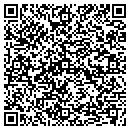 QR code with Julies Tack Trunk contacts