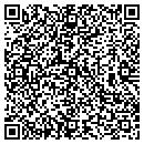 QR code with Parallel Industries Inc contacts