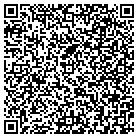 QR code with Party Decorations R US contacts