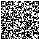 QR code with Patriot Badge Inc contacts