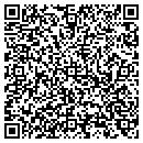 QR code with Pettibone Pf & CO contacts