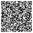 QR code with Picking contacts