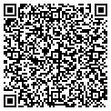 QR code with Pink Badge Clothing contacts