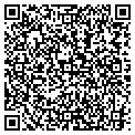 QR code with Pin Man contacts