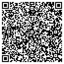 QR code with Plasmark Corporation contacts