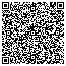 QR code with Recognition Experts contacts