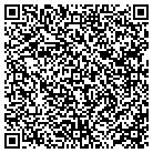 QR code with Recognition Express Of East Granby contacts