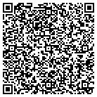 QR code with Recognition Unlimited contacts
