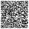 QR code with S&J Badge A Mania contacts
