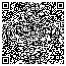 QR code with Smith & Warren contacts