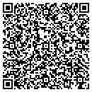 QR code with Smurr Roy B Jewelers contacts