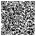 QR code with Tag contacts