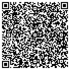 QR code with Tci Badges And Patches contacts